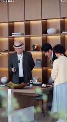 Ages Can Change Love Remembered Chinese Drama - Full Drama Movies