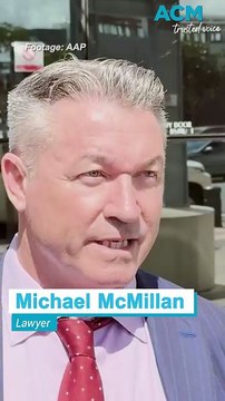 Elderly woman, 81, granted bail over alleged assisted death drug supply