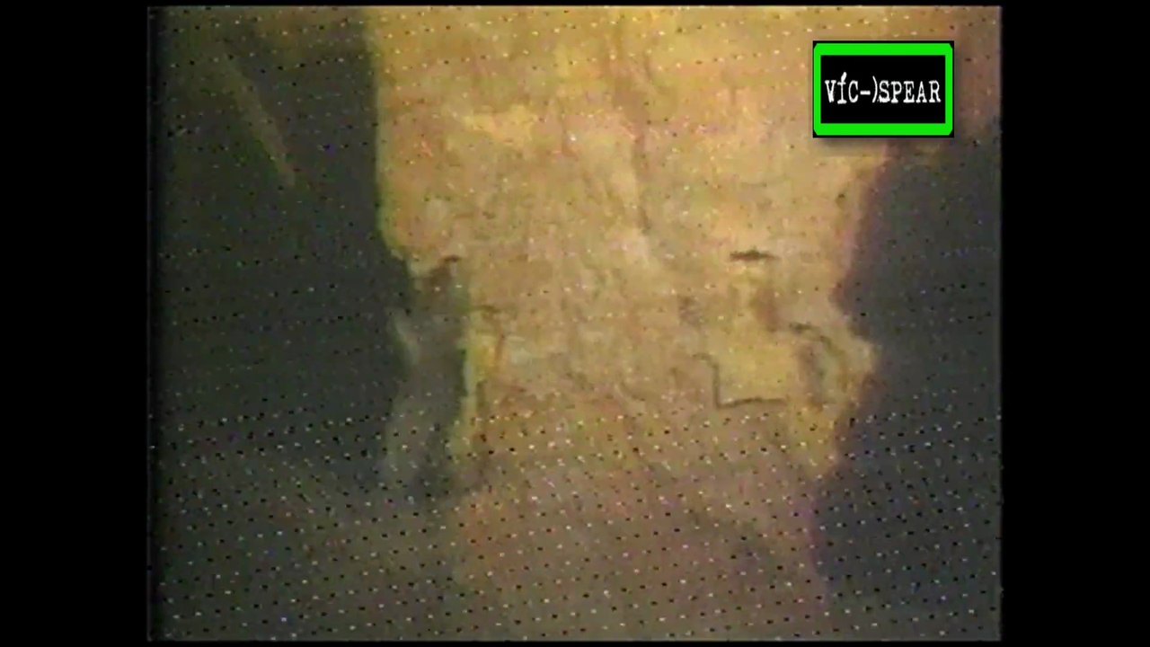 Los Grandes Descubrimientos Submarinos: Reliquias o chatarra - Documental (1997) E. Latino - Ep. 8
