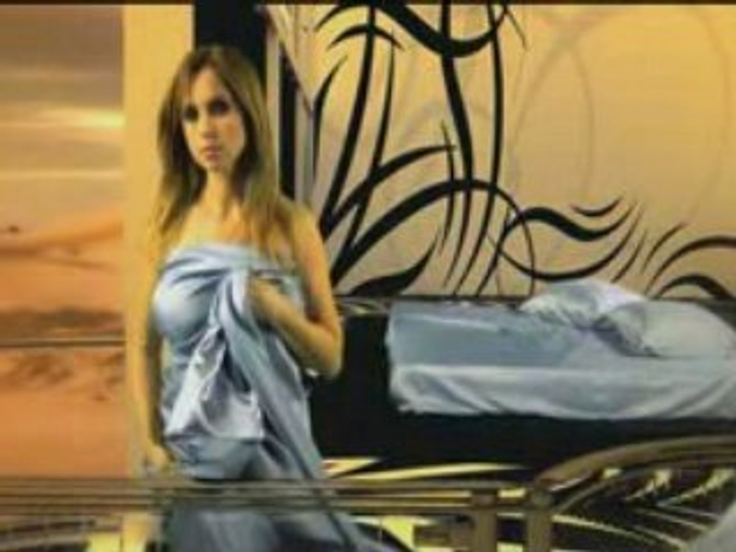 anca badiu cineva