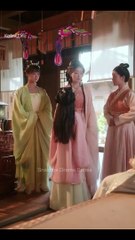 He Can Read Minds Full Movie Chinese Drama