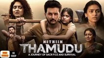 Thamudu... full movie HD in Hindi south India Bollywood action,dra..._movie mp 4 Movie verse