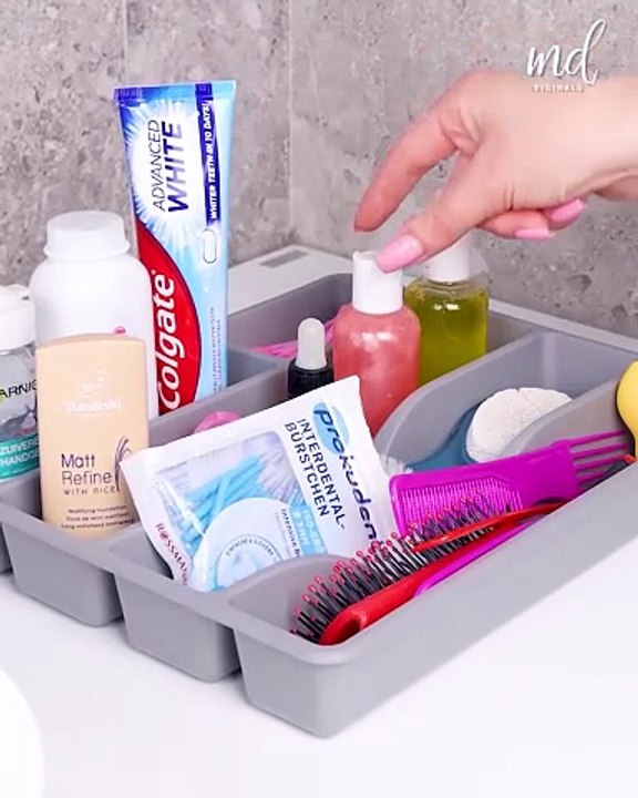 Treat your home in the best way possible with this DIY crafts & ideas!