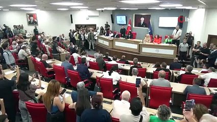 Aydın'da tansiyon yükseldi: CHP'den AK Parti'ye geçen Çerçioğlu restleşmesi büyüyor!