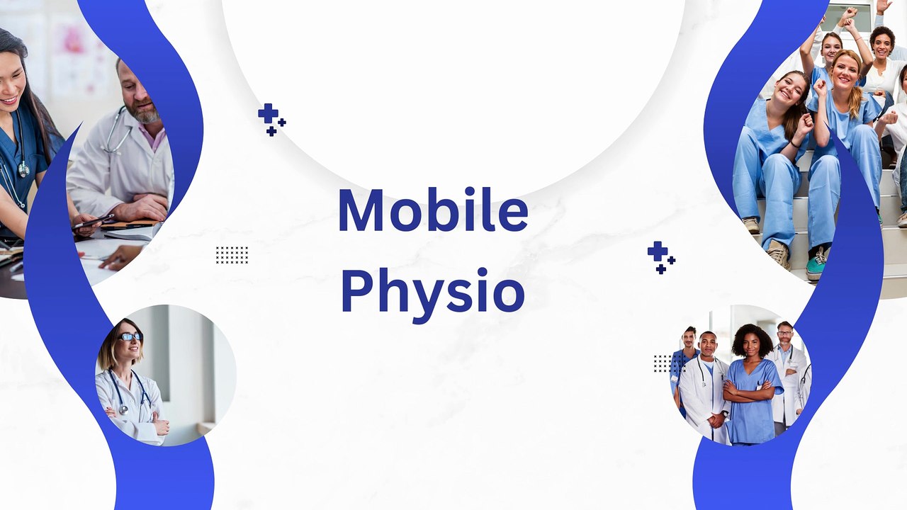 5 Gentle Stretches to Reduce Sciatica Pain Naturally