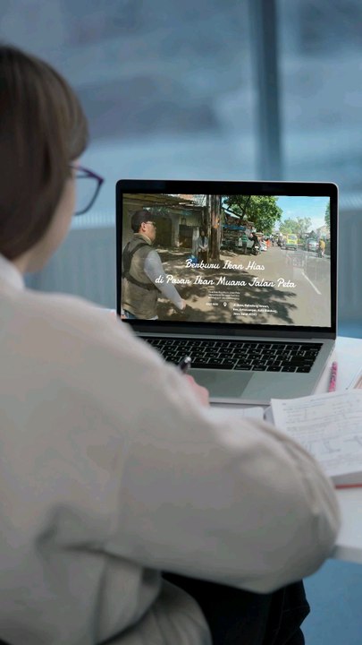 ​#ornamentalfish #aquascape #ornamentalfishmarket #fish #aquarium #fishmarket #pets #bettafish #guppy #arowana #goldfish #discus #channa #traditionalmarket #fishhobby #fishtips #fisheducation #keepfish #cutefish #uniquefish