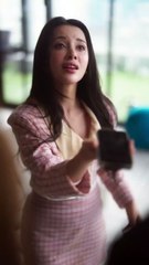 See How Rhea Went From Being A Sugar Daddy To Becoming A Gangster’s Wife (2025) - FULL HD [Eng Sub]