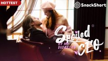 Call Me Husband Sugar Daddy - Full Movie