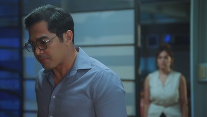 Akusada Episode 57: Tension at Pagbabago sa Relasyon nina Carol at Wilfred 😮