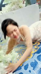 En Su Aniversario, El Esposo Huye Con La Hermana Y La Esposa Sufre Un Aborto Frente A Todos (2025) - FULL HD [Eng Sub]