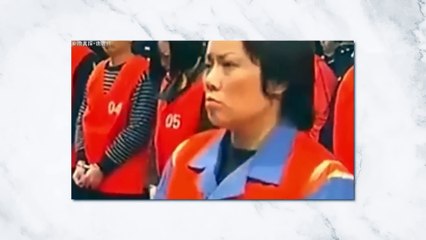 20 Richest Female Gang Leaders in History