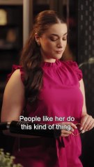 surrender to my dangerous boss