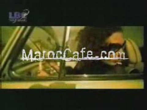 Cheb Mami - Le Rai Cest Chic