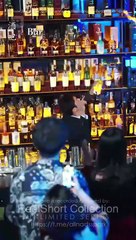 Debt Of A Masked Night Full Chinese Drama - English Sub