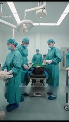 Heart of Vengeance Full Chinese Drama - English Sub