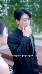 The Witch Healers Revenge