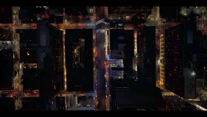 The Black Dagger Brotherhood Season 1 Episode 2 - Full Episode