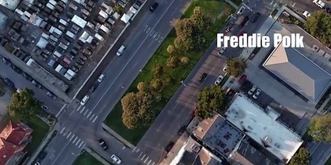 Young Steppas 2 2025 Full Episode