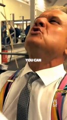 don't give up - Financial Education | Motivation & Money Video🔥