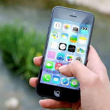 iPhone के रोचक तथ्य | Amazing Facts About iPhone | iPhone History, Invention, Secrets and Interesting Facts