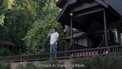 Manner of Death Episode 9 🌟 Eng Sub – Must-Watch Thai BL Series