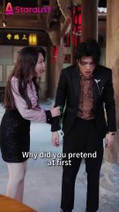 He Cheated My Dad, I Bet It All FULL