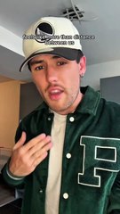 Amazing Voices from Ordinary people