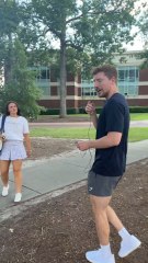 “Answer The Call 📞 Win $10,000 💰 | MrBeast Challenge”