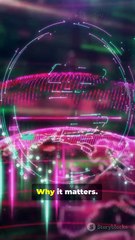 Cross-Chain BTC in 60 Seconds?! Symbiotic x Chainlink x Lombard