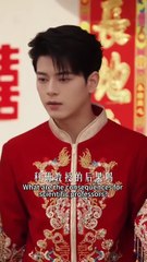 Mistaken Boyfriend for Hire. Full Movies English Sub