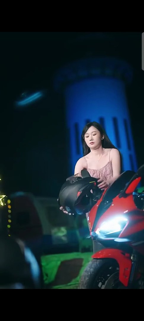 Hated Yet Unstoppable Love. Full Movies English Sub
