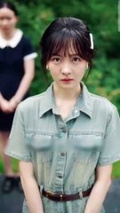 Betrayal Led Her to the Life She Deserved. Full Movies English Sub