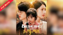 Bringing Justice To My Mom | Chinese Movie