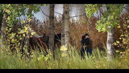 My Life With The Walter Boys S02E07