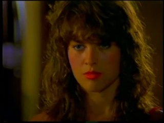 Güneş Doğarken 1984 Hülya Avşar - Kadir İnanır VHS Türk Film