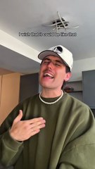 Amazing Voices from Ordinary people