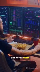 #Worldcoin #WLD #CryptoIdentity #InstitutionalCrypto #ResistanceBattle #PrivacyWatch