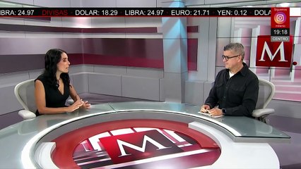 Mexicanos celebraron la independencia con temor en EU por las redadas
