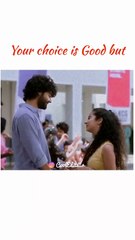 Men after getting hurt by a girl | Tamil Love Reels 💔✨ | Trending Reel