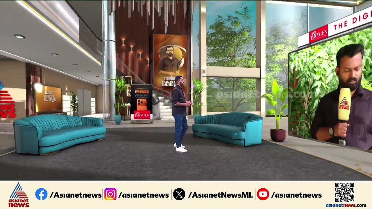 പണത്തിൻ്റെ പേരിൽ തർക്കം, മധ്യവയസ്കയ്ക്ക് ക്രൂരമർദനം; പ്രതിയെ പിടികൂടാതെ പൊലീസ്