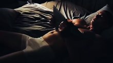 Just Friends | Hand Scene | Nicholaz Hot Scenes