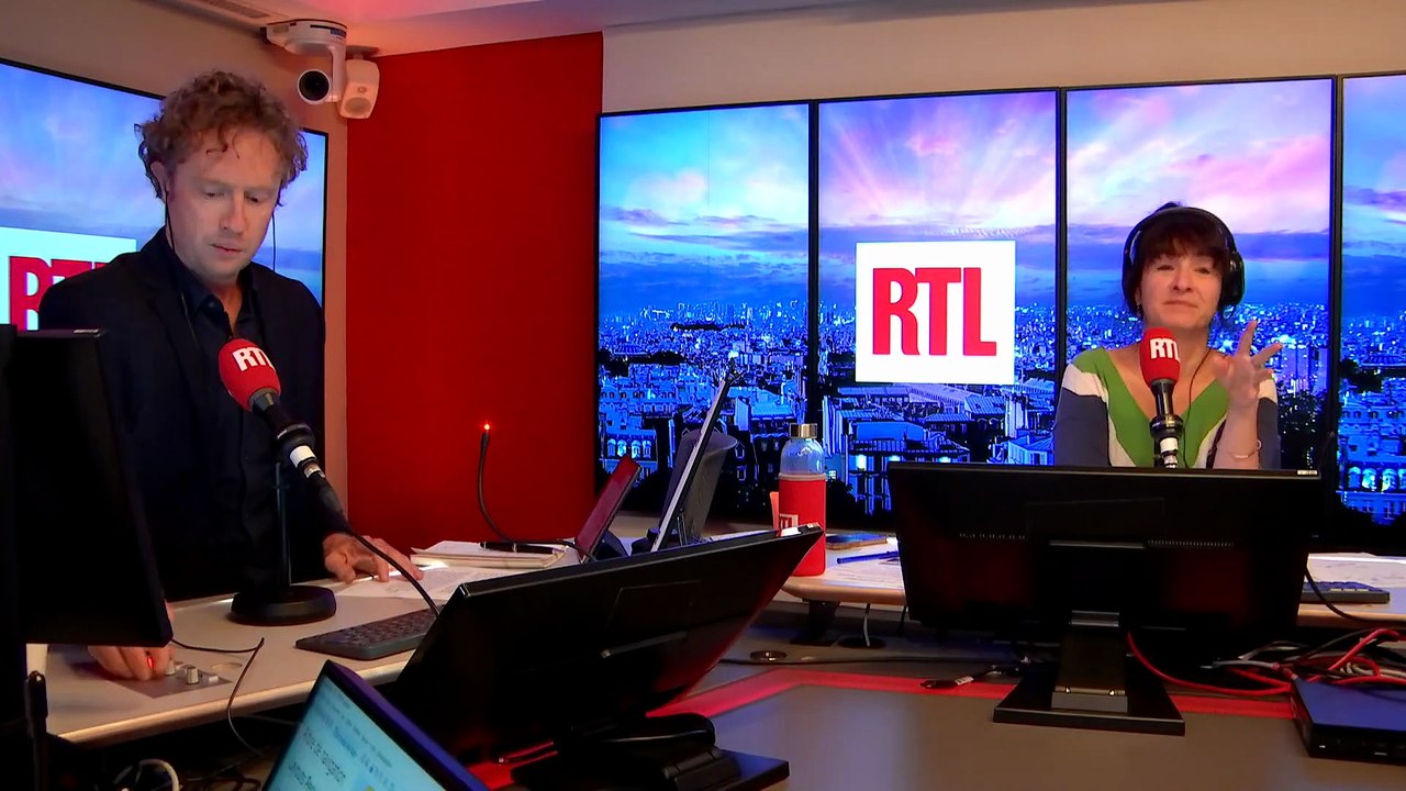 Ajaccio : un contrôleur s'endort, un avion tourne une heure dans le ciel