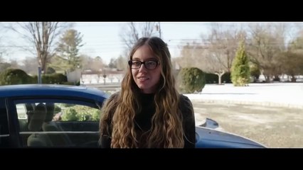 THE HOUSEMAID Trailer (2025) Sydney Sweeney, Amanda Seyfried