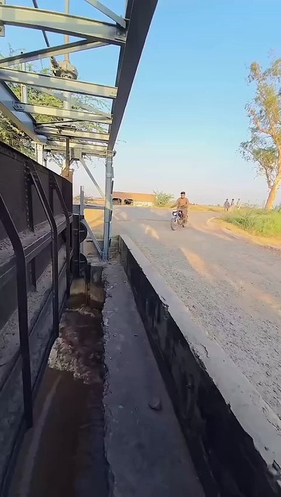 rescuig the flood affectee....so fast