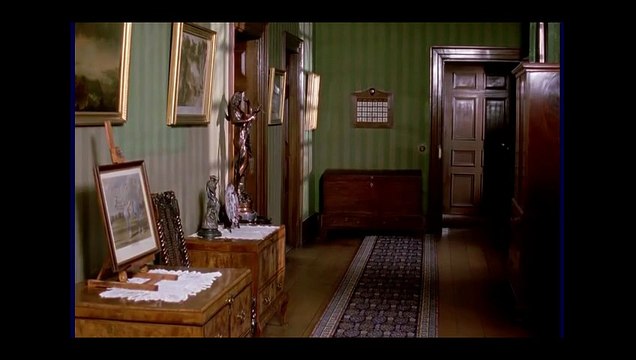 The Adventures of Sherlock Holmes 29 - 3 Shoscombe Old Place, Conan Doyle, シャーロック・ホームズの冒険 第29話 ショスコム荘 日本語字幕　アーサー・コナン・ドイル 英語学習にも