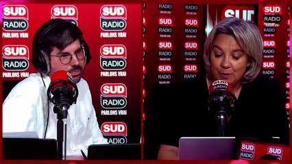 Comment bien choisir sa literie ?