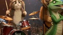 # KUPIKA SHOW BAND