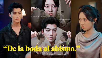 Me hice rico de la noche a la mañana confiando en los recuerdos de mi vida pasada!