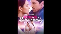 Ruthless Mafia Daddy - Reelshort