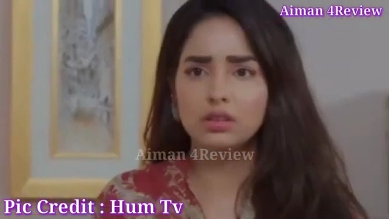 Laadli - Episode 54 - 17th September 2025 [ Bilal Qureshi & Vaneeza & Asad Malik & Sukaina Khan ] Har Pal Entertainment